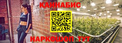амф Кинель