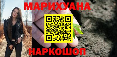 амф Кинель