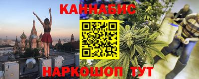 амф Кинель