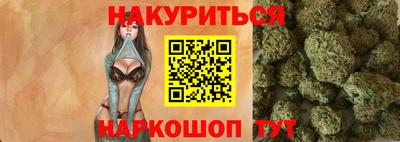 амф Кинель